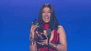 vmas mtv vmas video music awards GIF