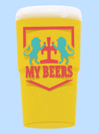 Beauvais GIF by initiativeoiseouest