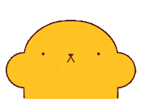 Awkward What Now Sticker