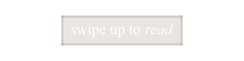 Swipeup Sk Sticker by Steven Khalil