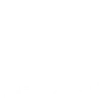 Afl Swipe Up Sticker by Brisbane Lions
