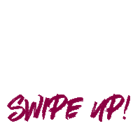 Afl Swipe Up Sticker by Brisbane Lions