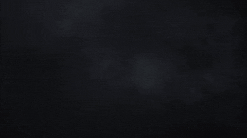 Lucha Libre Wwe GIF by Guerrero Maya