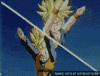 Physics Fusion GIF