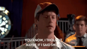 comedy central season 2 episode 5 GIF by Workaholics
