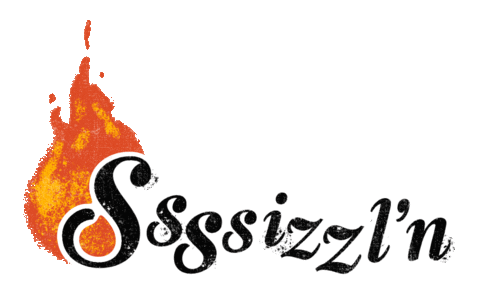 Sizzling Hot Dogs Sticker by Johnsonville Canada