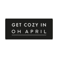 Fashion Style Sticker by Oh April