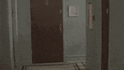 rushing season 1 GIF by Broad City