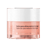 Natura Sticker by Consultoria de Belleza Chile