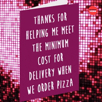 Valentines Day Valentine GIF by BuzzFeed