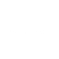 Plakton Cosmeticos Sticker by plakton