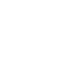 wagnercollege seahawks wagner staten island wagner college Sticker