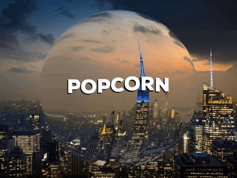 lexolino_de giphygifmaker joke enjoy damn GIF