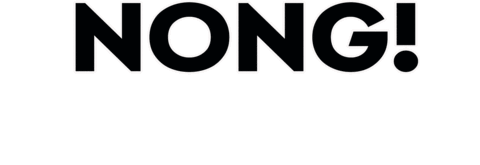 Party Indonesia Sticker by Rebel Yard