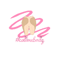 Draqqueen Sticker by CallMeSophia