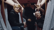 Aitch GIF by Ed Sheeran
