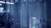 Lucas Till Macgyver Cbs GIF by CBS