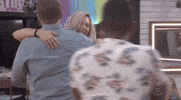 Big Brother GIF
