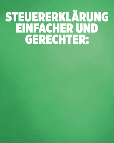 Robert Habeck Die Grünen GIF