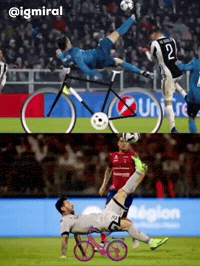 Pessi Messi Penalty GIF