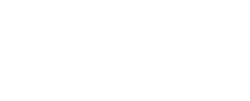 PaslodeUKandIreland giphyupload construction chippy roofing Sticker