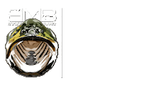 Bass Fishing Sticker by Bucketmouthbrand