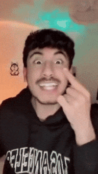 I See You Aladdin GIF