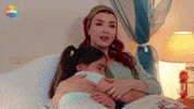 Dizi Kuzeyyildizi GIF by Show TV