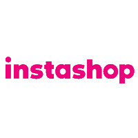 Lovedelivered Sticker by instashop app