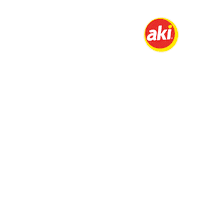 Christmas Aki Sticker by Súper Akí
