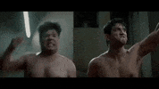 Bollywood Chhichhore GIF by Nadiadwala Grandson