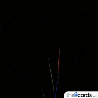 theecards happy new celebrate happy new year GIF