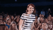 daisy ridley GIF by FOX Teen Choice