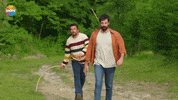 Ismail Demirci Dizi GIF by Show TV