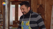 Dizi Sefer GIF by Show TV