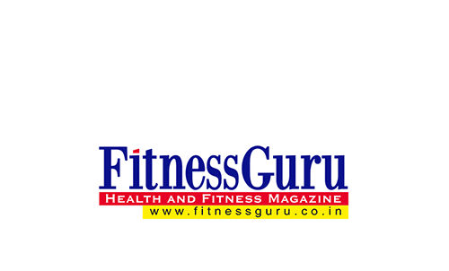 Health And Fitness Sticker by FitnessGuru