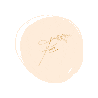 FeJewelry jewelry fe zlato nakit Sticker