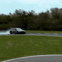 Drift Drifting GIF