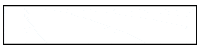 City Home Sticker by VRBankFulda