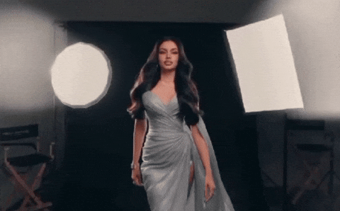 Miss Universe Mut GIF