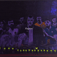 Azerbaijan Karabakh GIF