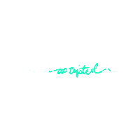Challenge Kessel Sticker by KesselKirche