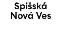 Volby Sticker by zaludi