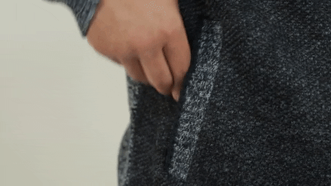 majorworld giphygifmaker GIF