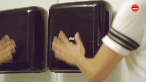 Come On Seriously GIF by BuzzFeed