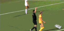 GIF by VCU Athletics