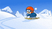 happy german GIF by ZDF