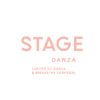 StageDanzaVeracruz stage stagedanza stagedanzaver Sticker