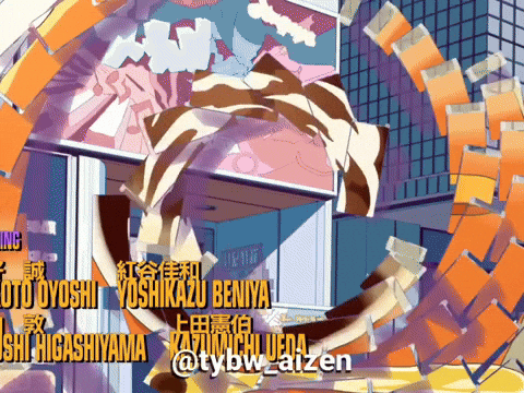 tybw__aizen bleach tybwaizen GIF