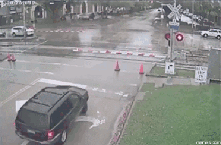 epic fail GIF